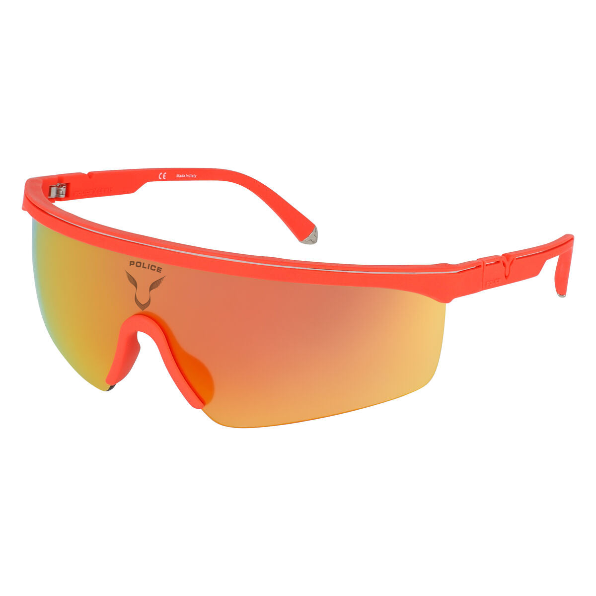 Gafas de Sol Hombre Police SPLA2807FB