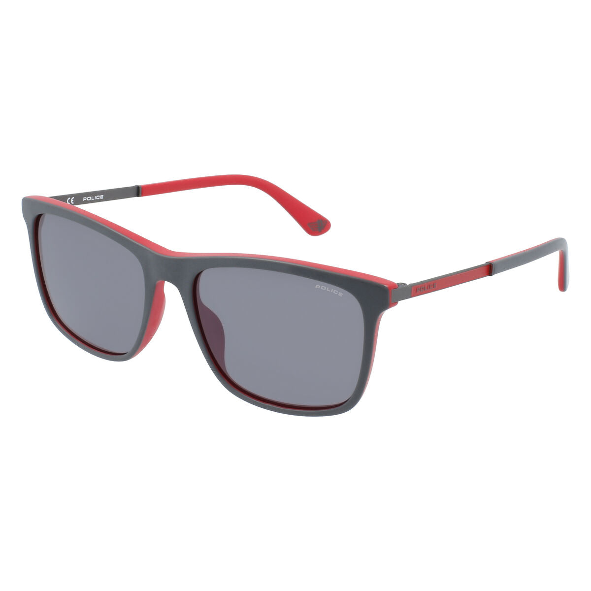 Gafas de Sol Hombre Police SPLA56-561BUX ø 56 mm