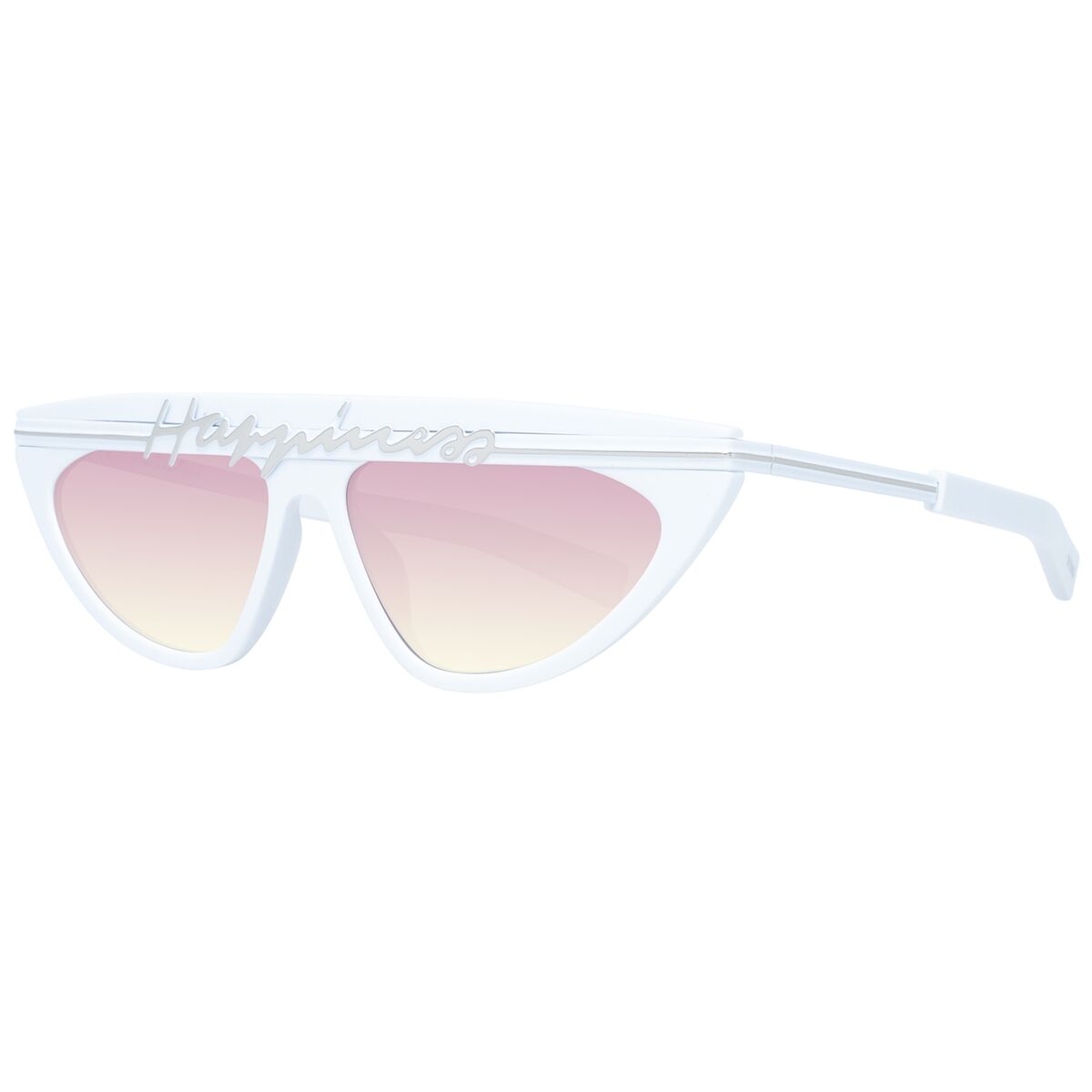 Gafas de Sol Unisex Sting SST367 56847X