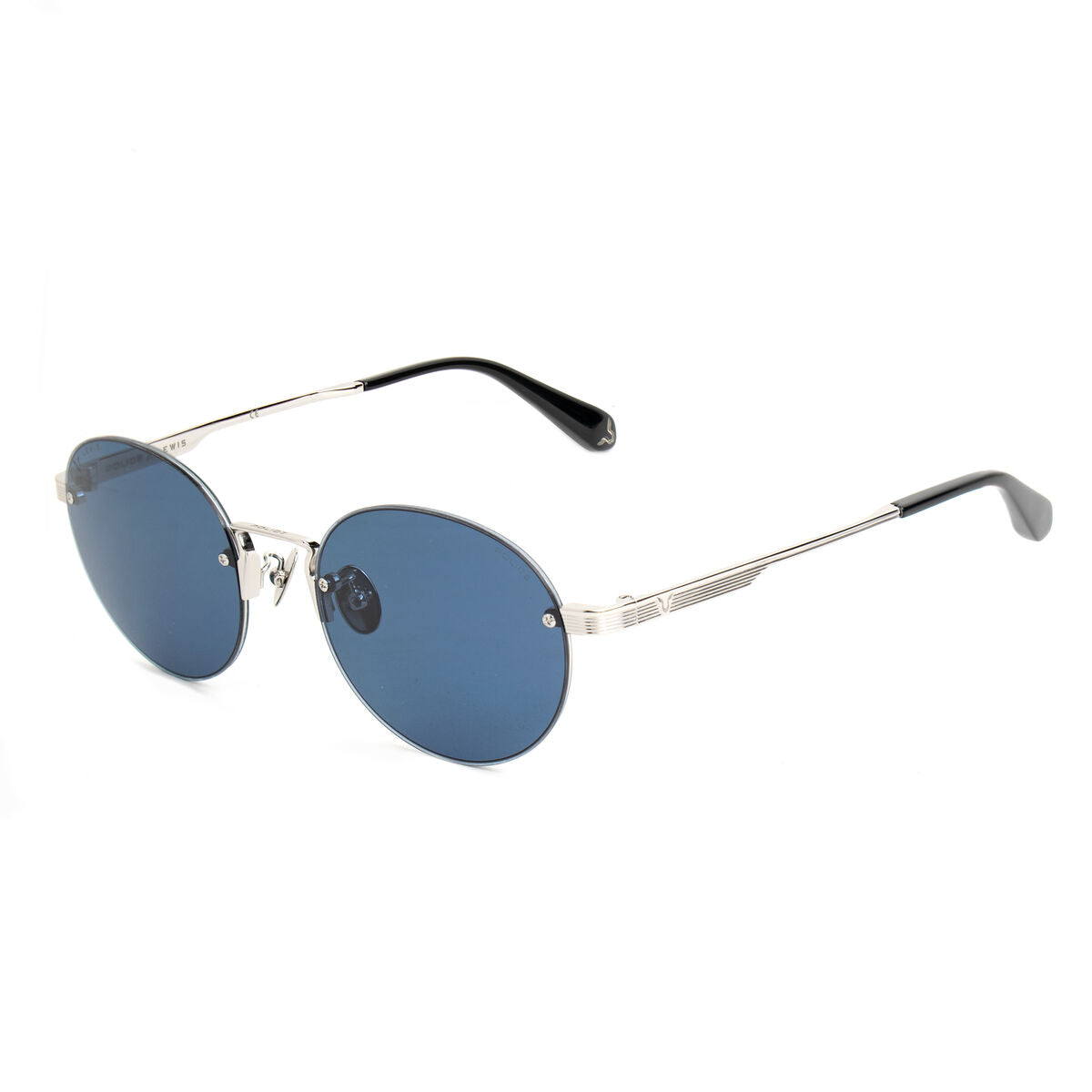 Gafas de Sol Hombre Police SPLB27-530579 Ø 53 mm