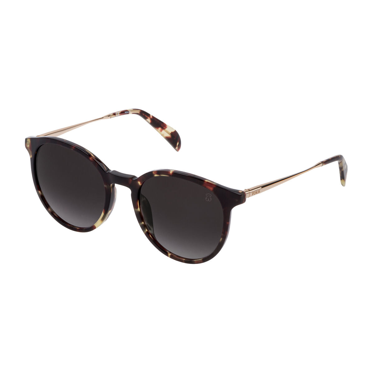 Gafas de Sol Mujer Tous STOA81-5205AW Ø 52 mm