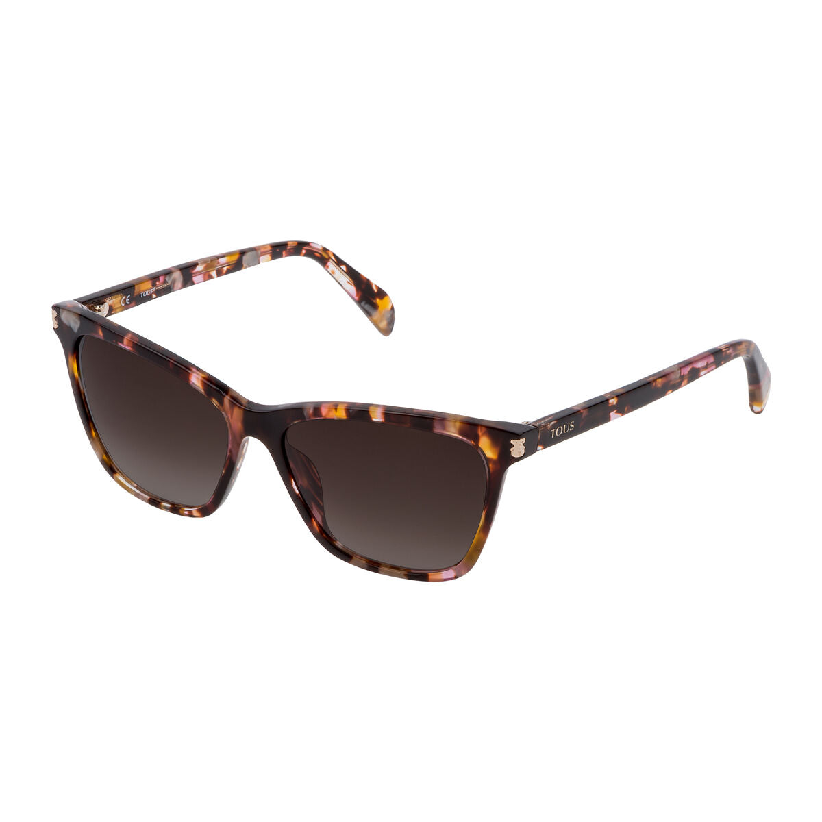 Gafas de Sol Mujer Tous STOA82-5601GQ ø 56 mm