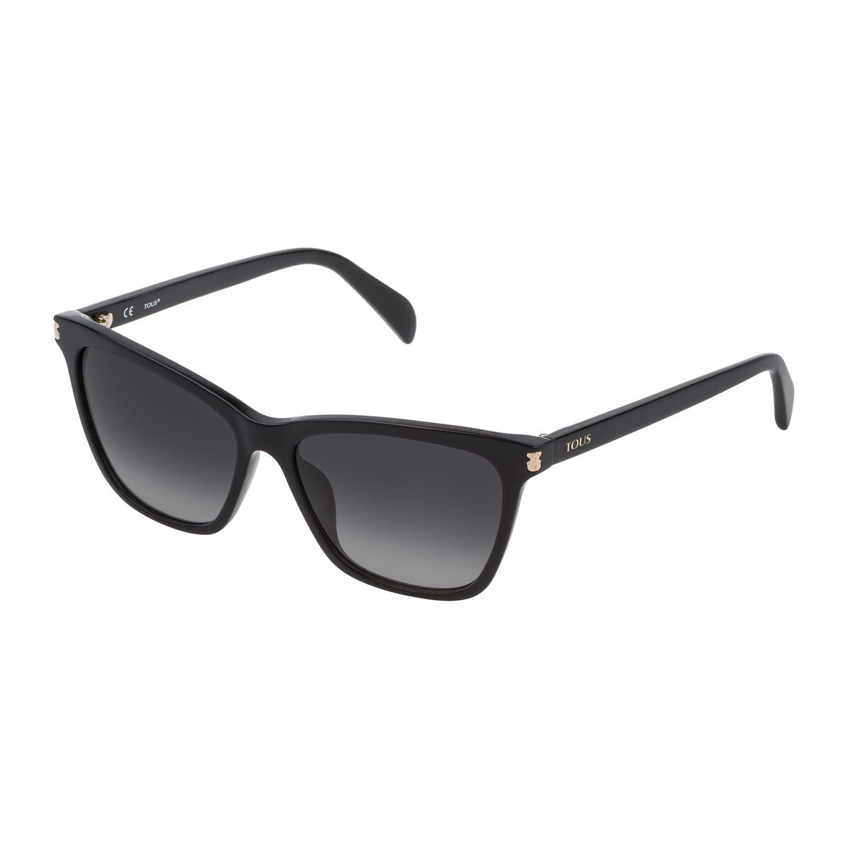 Gafas de Sol Mujer Tous STOA82-560700