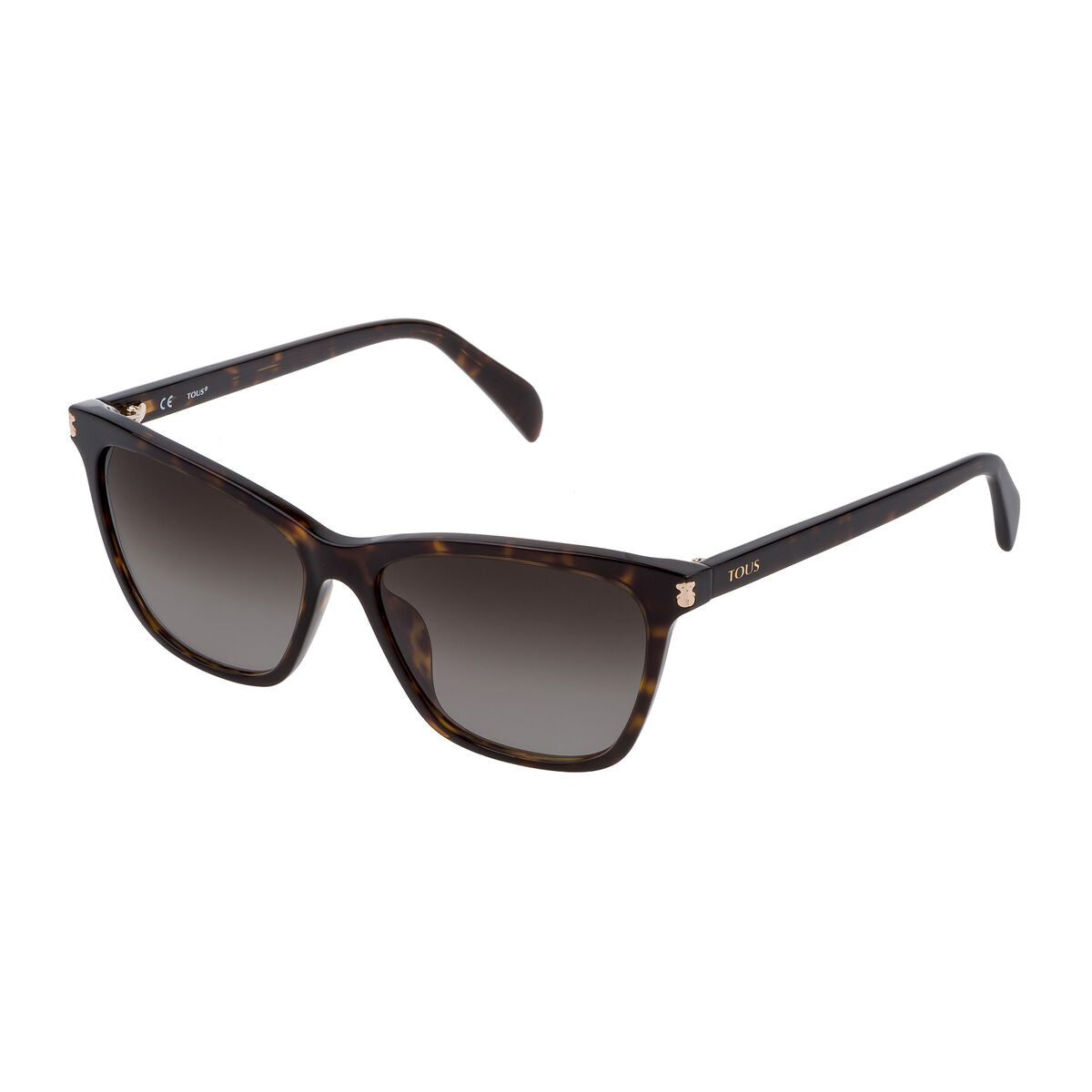 Gafas de Sol Mujer Tous STOA82-560722