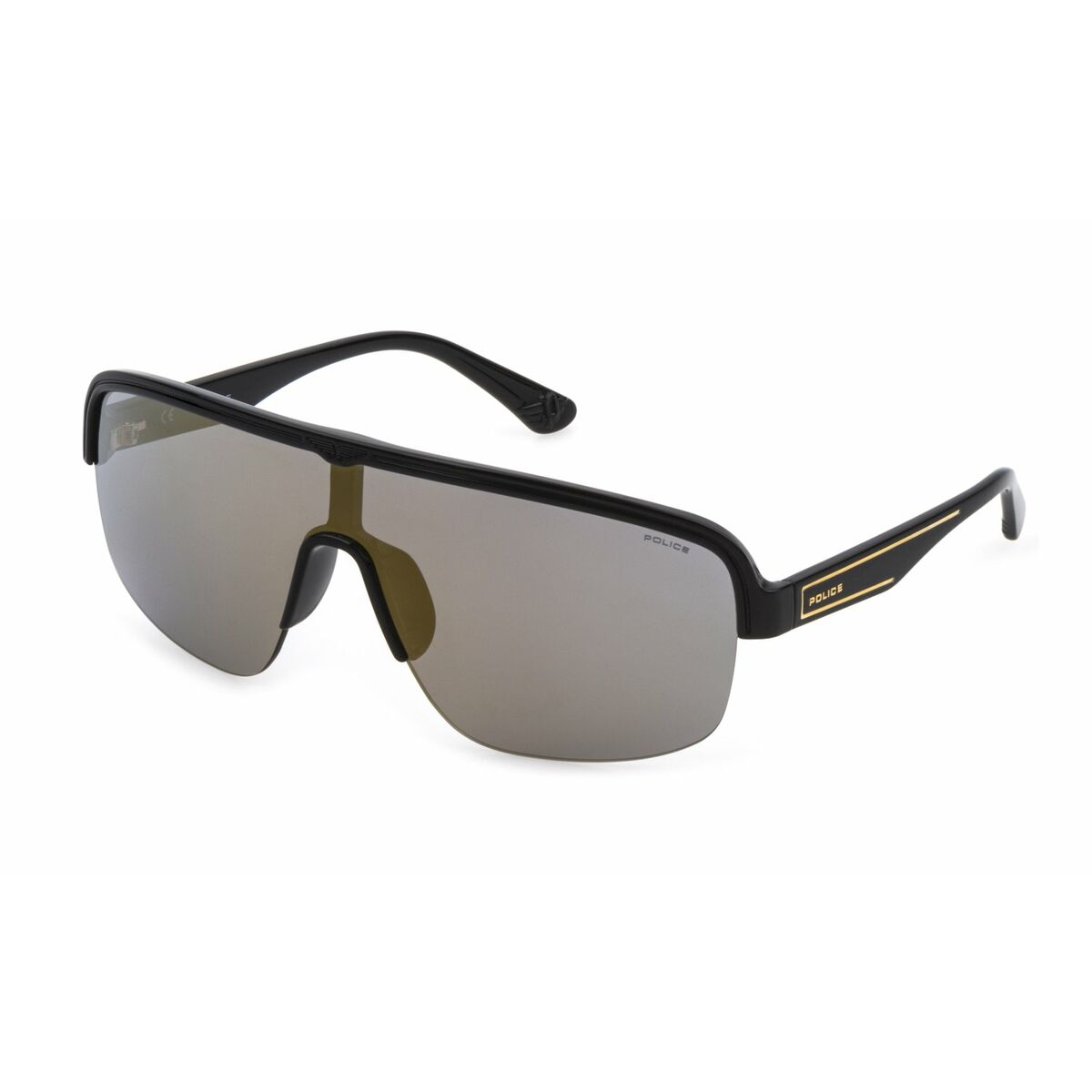 Gafas de Sol Hombre Police SPLB47-99Z42G