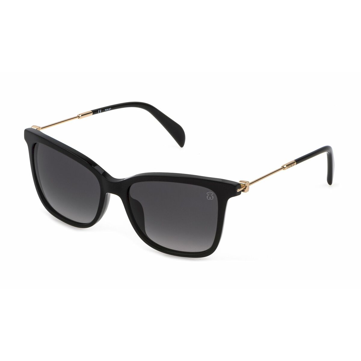 Gafas de Sol Mujer Tous STOA88-540700 ø 54 mm