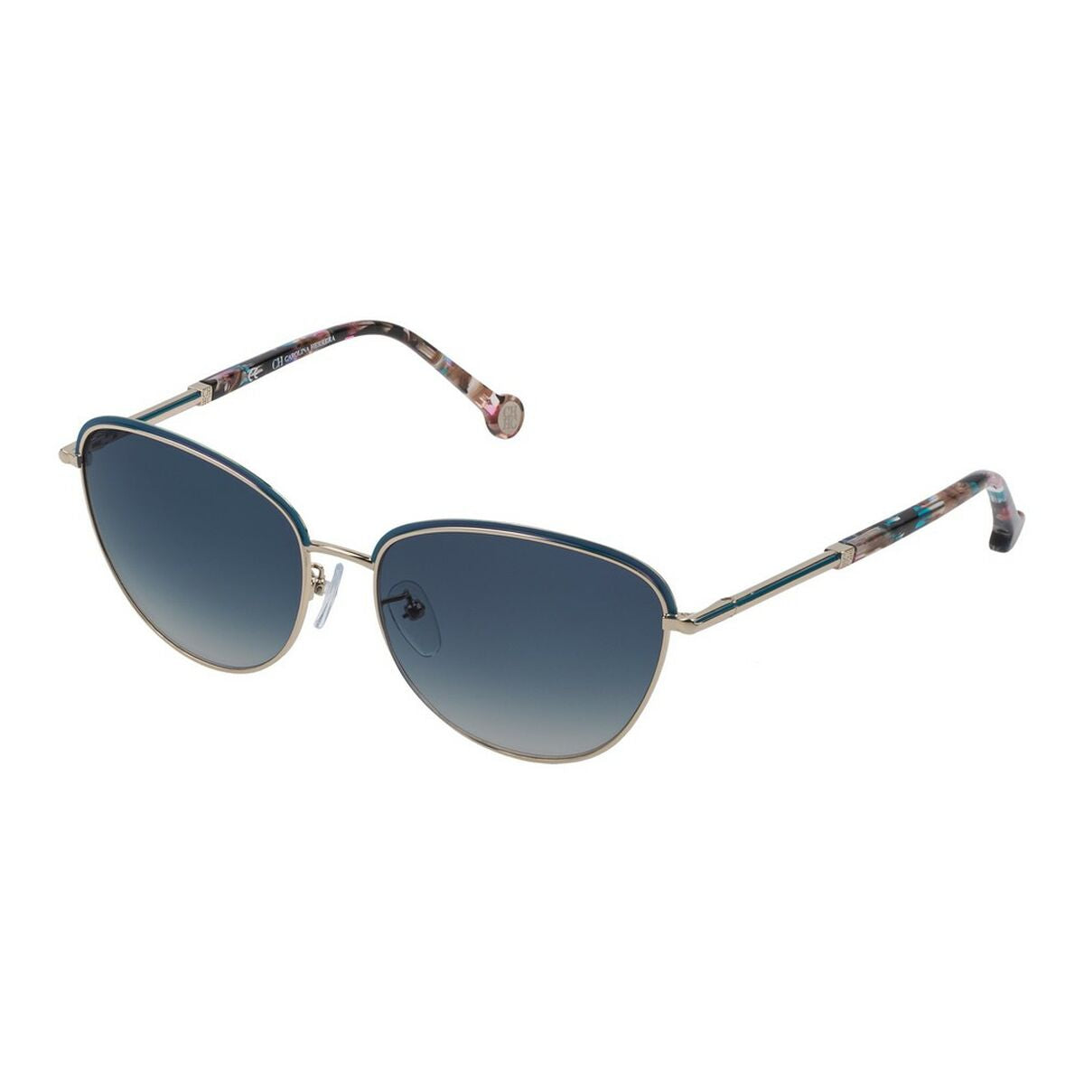 Gafas de Sol Mujer Carolina Herrera SHE161N580492 ø 58 mm