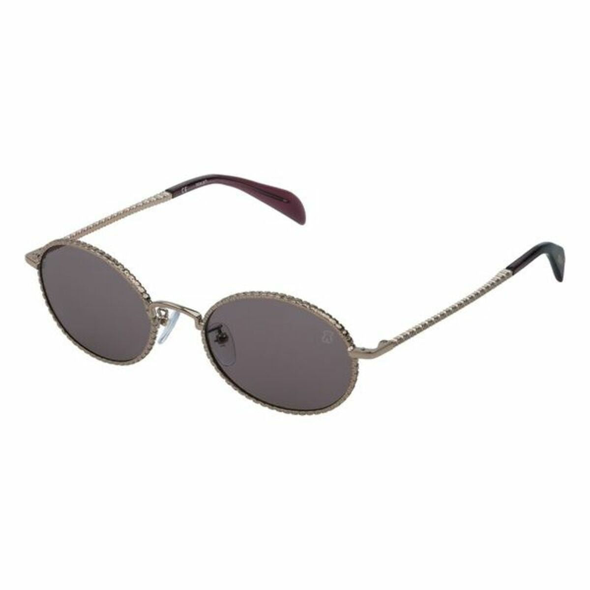 Gafas de Sol Mujer Tous STO392N-52A39Y Ø 52 mm