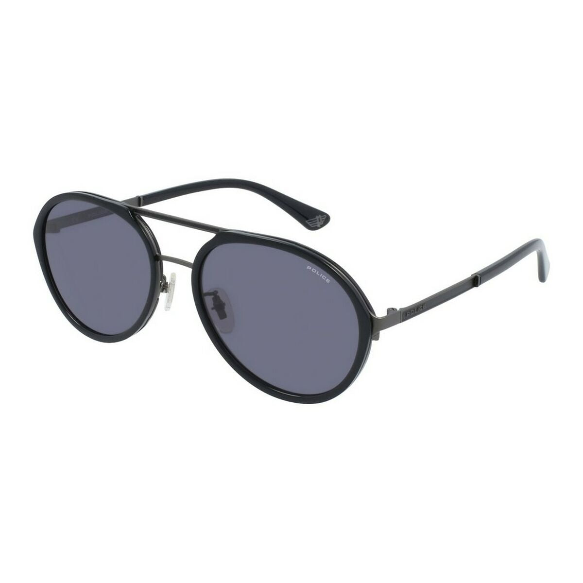 Gafas de Sol Hombre Police SPLA57N570627 ø 57 mm