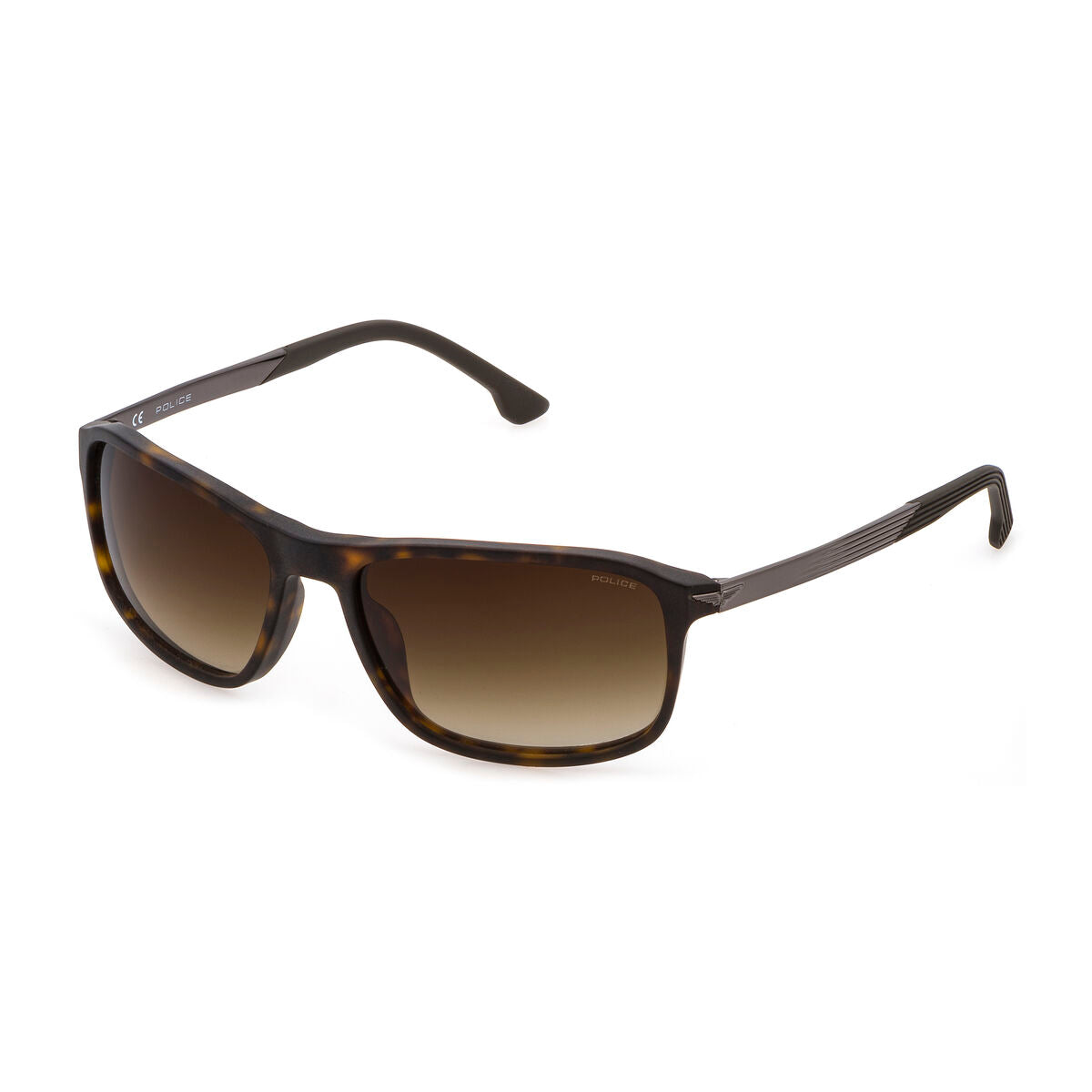 Gafas de Sol Hombre Police SPLC37-600738