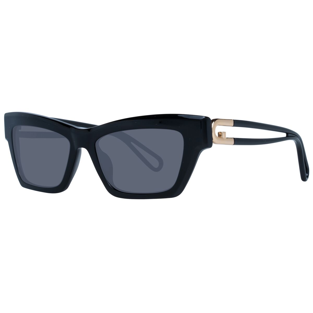 Gafas de Sol Mujer Furla Ø 53 mm