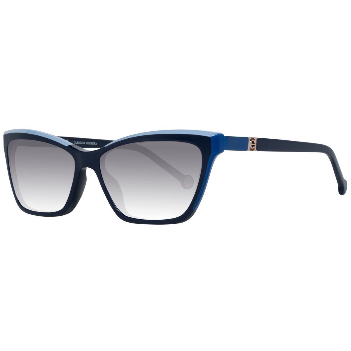 Gafas de Sol Mujer Carolina Herrera SHE870 56991