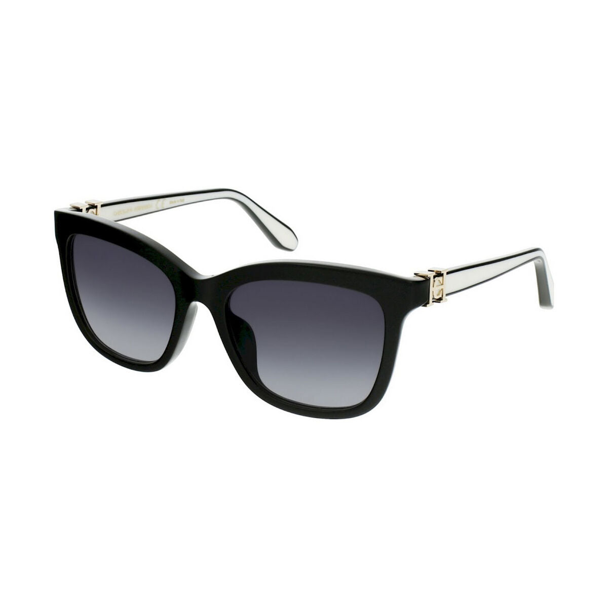 Gafas de Sol Mujer Carolina Herrera SHN626M-0700