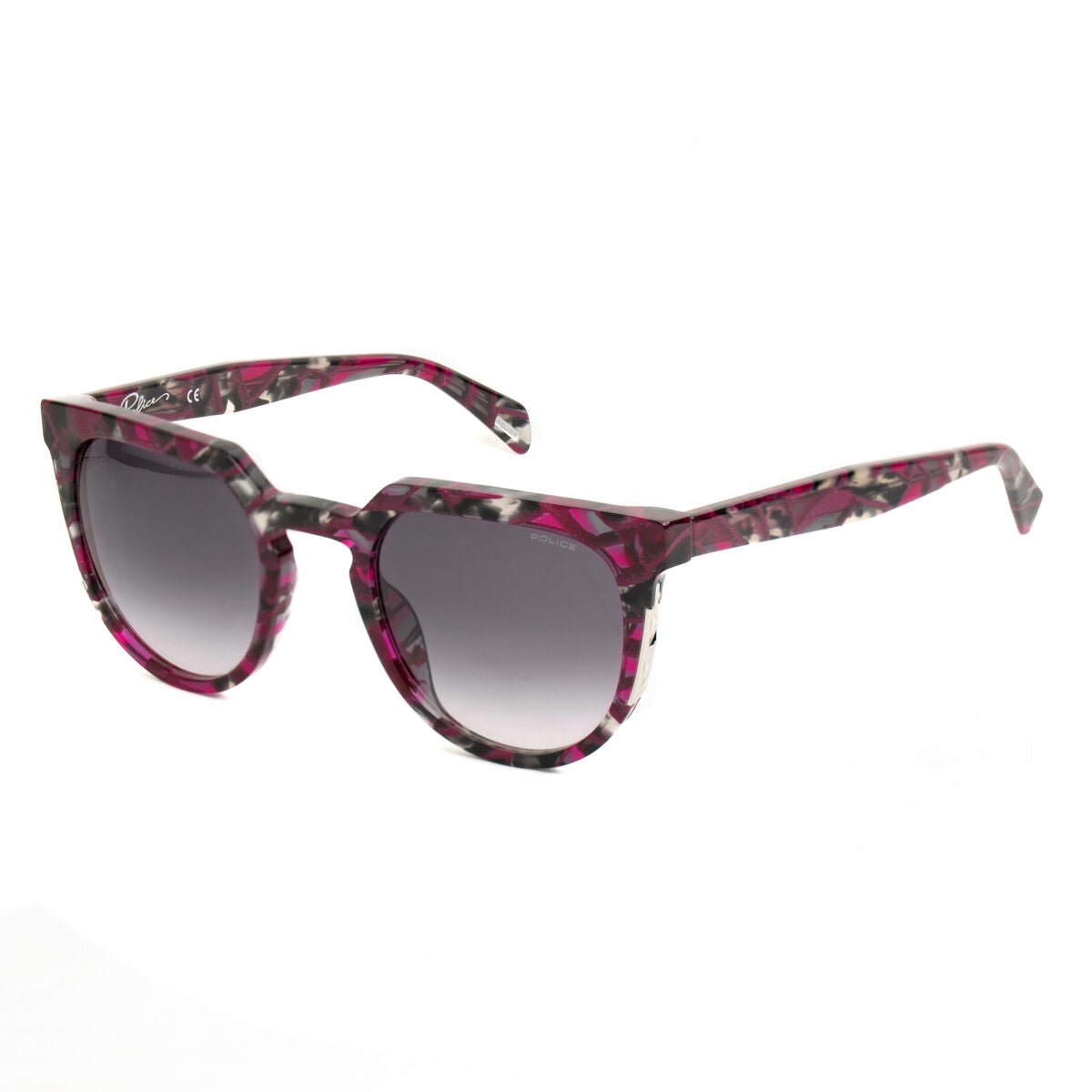 Gafas de Sol Mujer Police SPLD34-OXAY Ø 51 mm