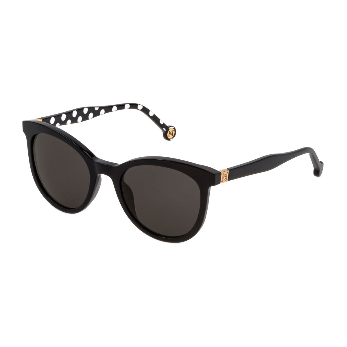 Gafas de Sol Mujer Carolina Herrera SHE887-520700 Ø 52 mm