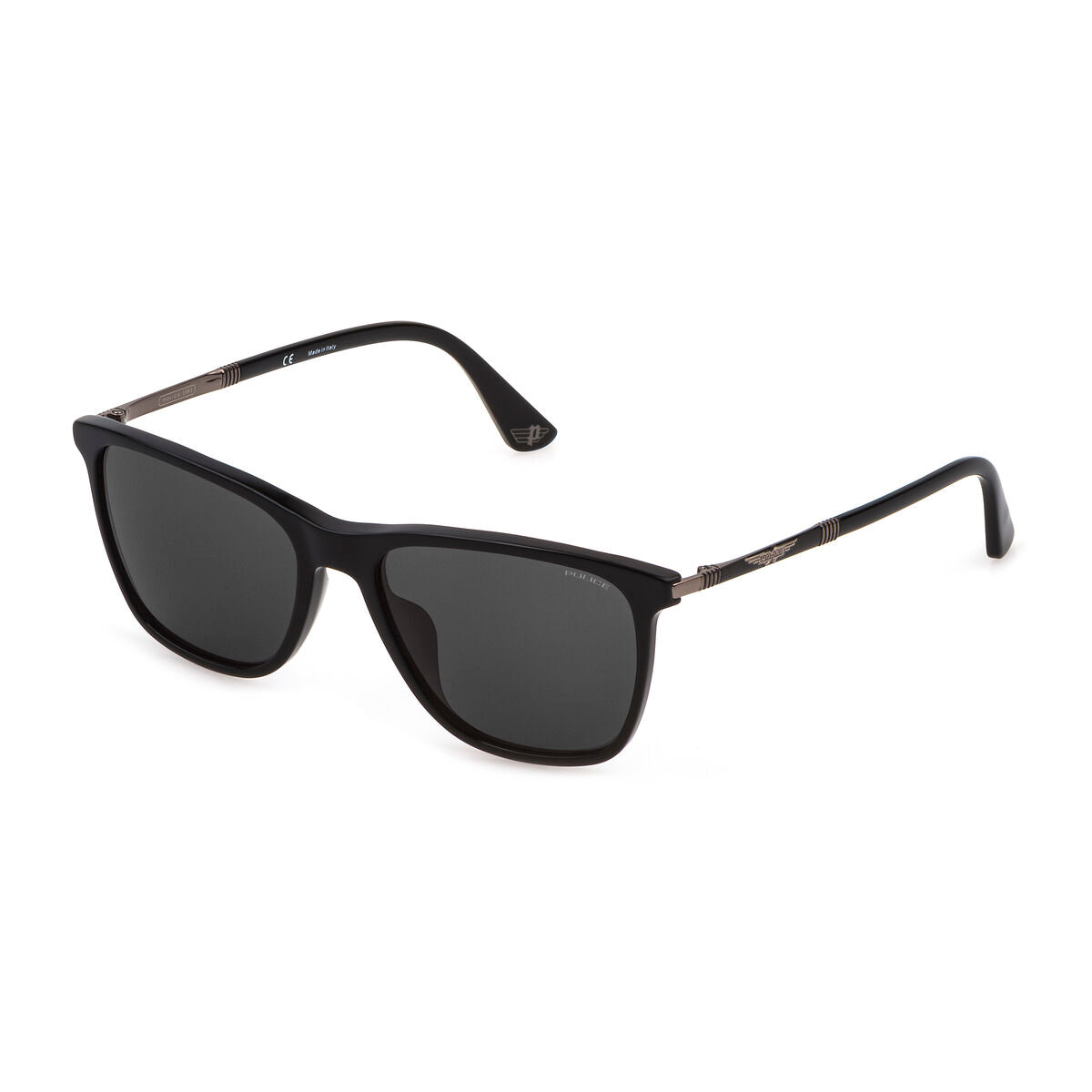 Gafas de Sol Mujer Police SPLD45-560700 ø 56 mm