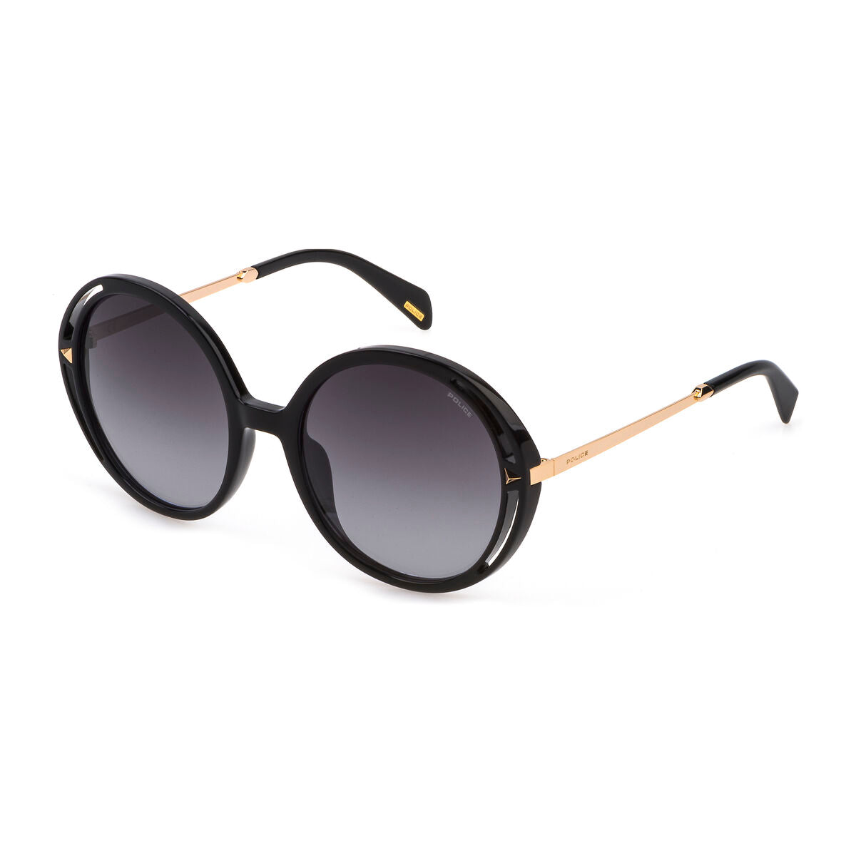 Gafas de Sol Mujer Police SPLD36-540Z42 ø 54 mm