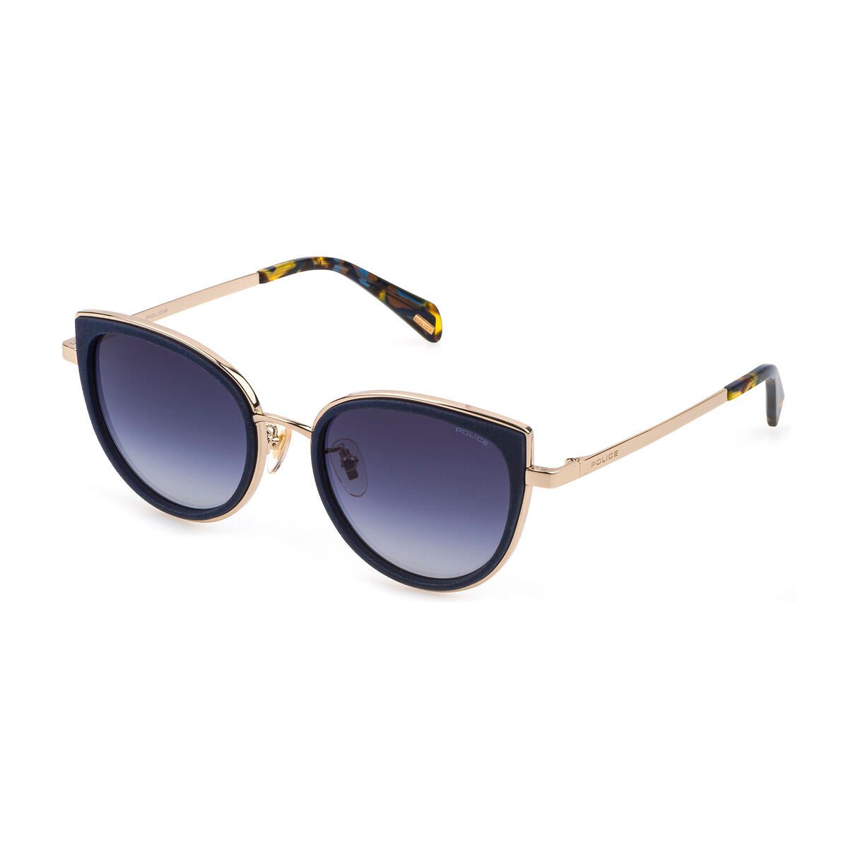 Gafas de Sol Mujer Police SPLD83-520GEL Ø 52 mm