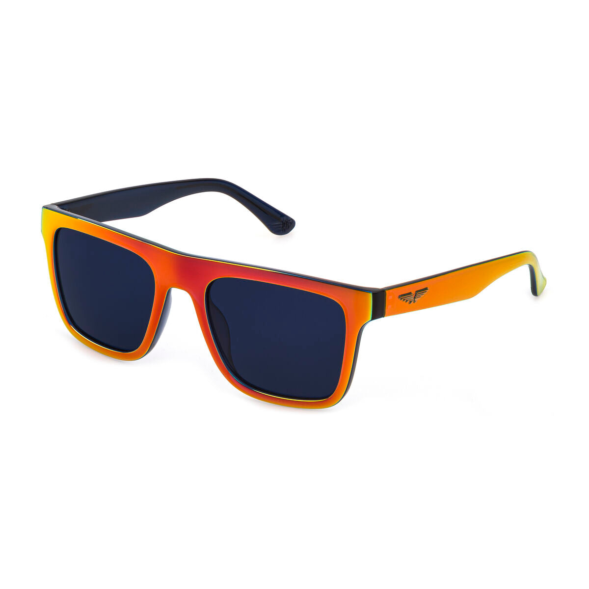 Gafas de Sol Hombre Police SPLD42-540Z72 ø 54 mm