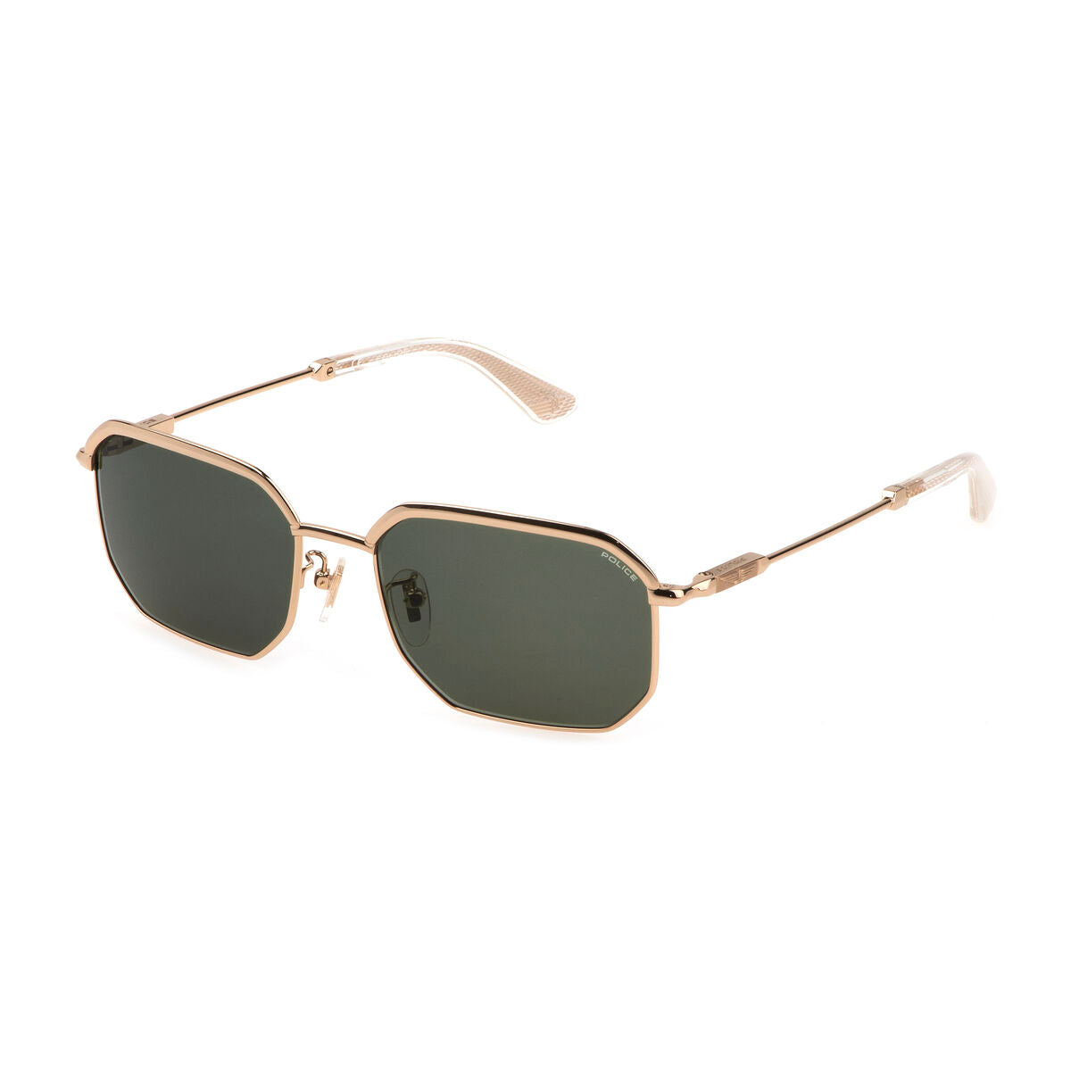 Gafas de Sol Mujer Furla SFU334W540ADQ ø 54 mm