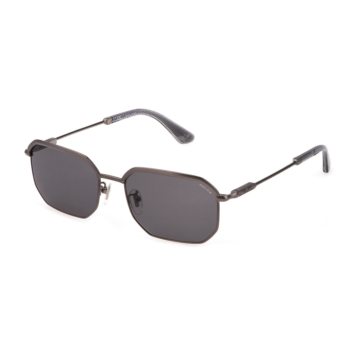 Gafas de Sol Mujer Furla SFU335W540ADQ ø 54 mm