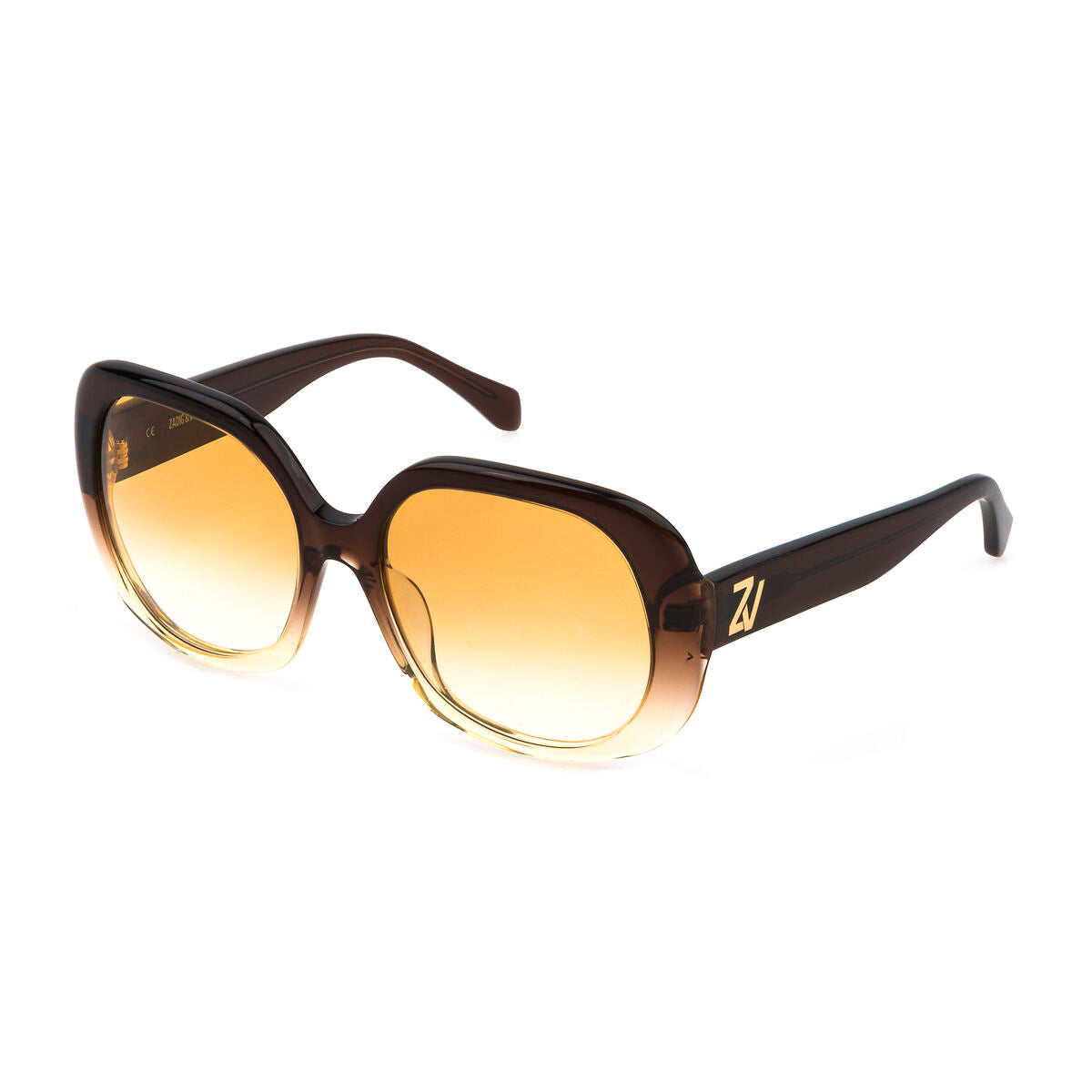 Gafas de Sol Mujer Zadig & Voltaire SZV301N-5606PB ø 56 mm