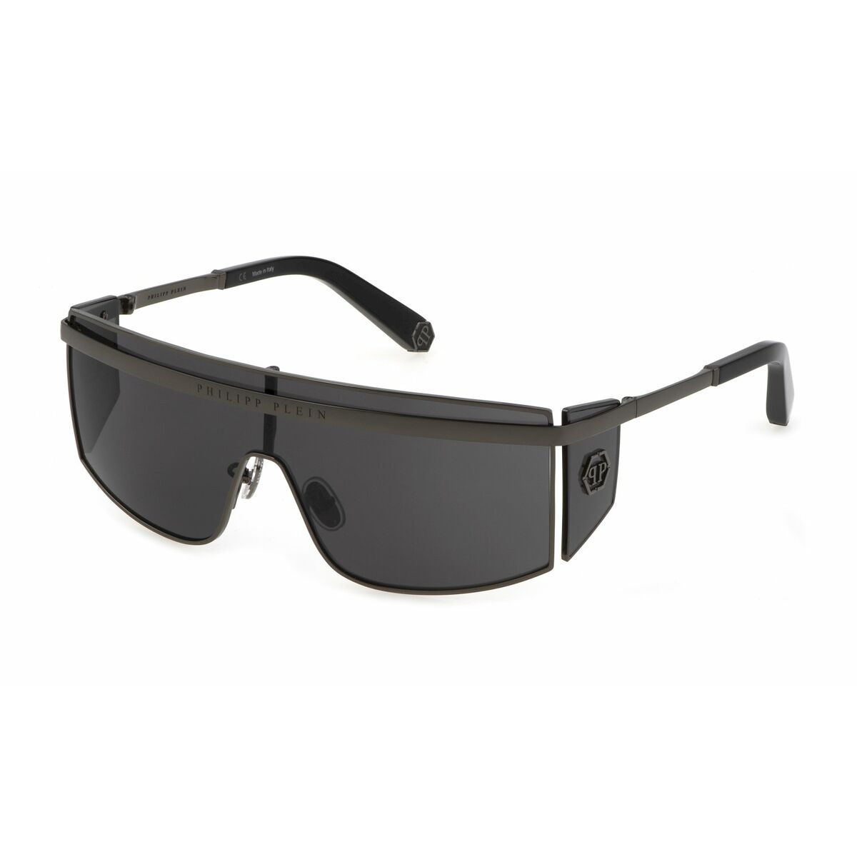 Gafas de Sol Hombre PHILIPP PLEIN SPP013M-990568-21G