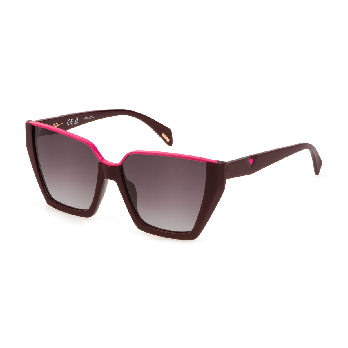 Gafas de Sol Mujer Furla SFU593V541EXY ø 54 mm