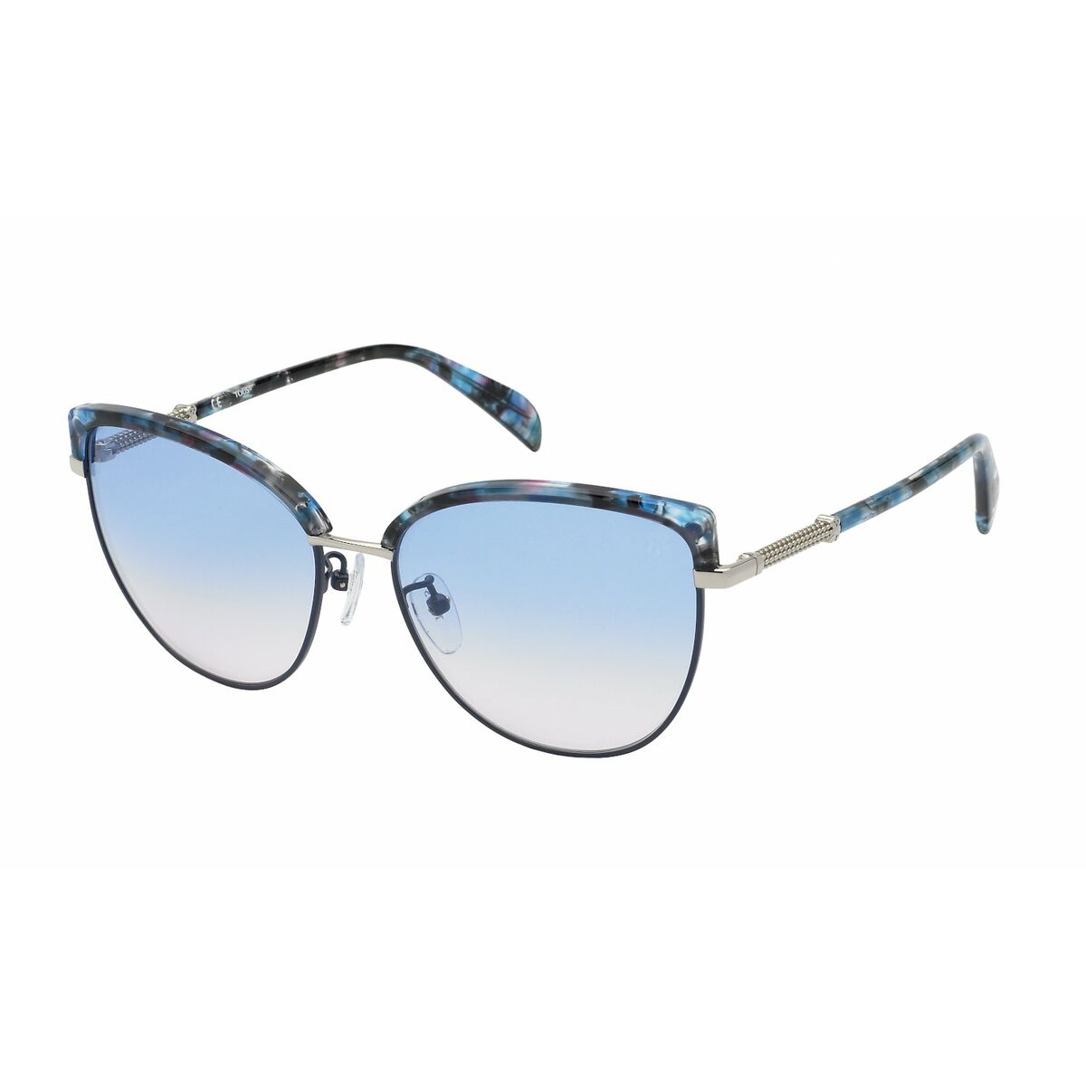 Gafas de Sol Mujer Tous STO436-570SN9 ø 57 mm