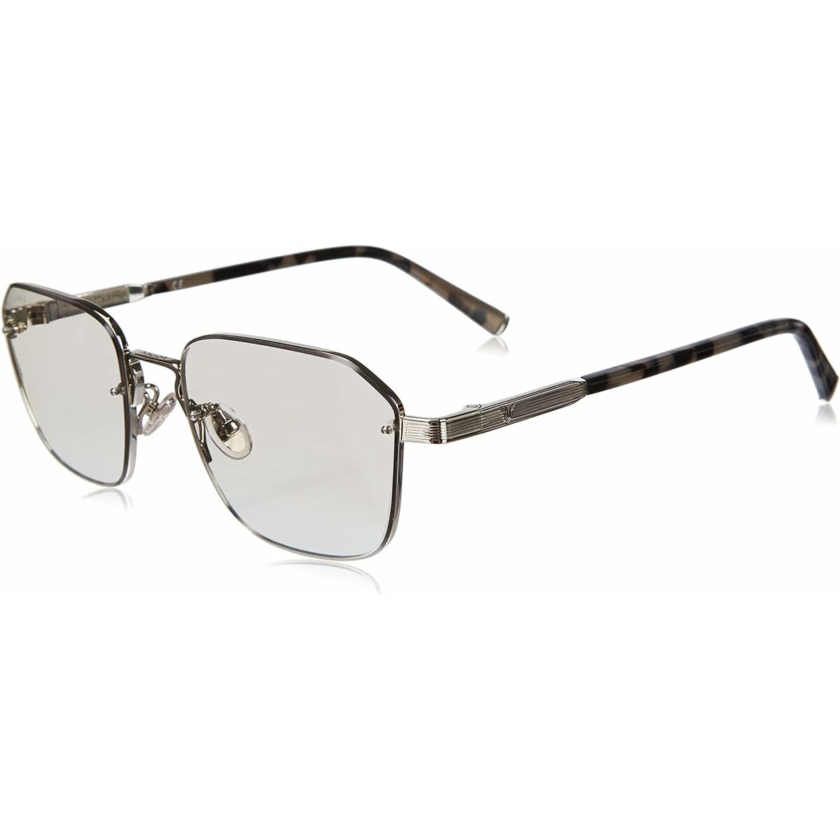 Gafas de Sol Hombre SPLE16E-79F-54