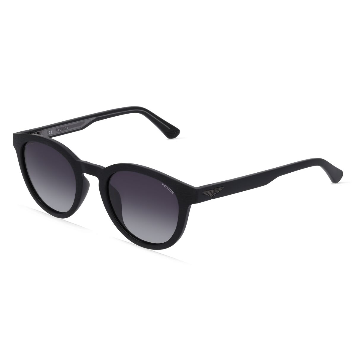 Gafas de Sol Hombre Police SPLF16-51GLAP Ø 51 mm