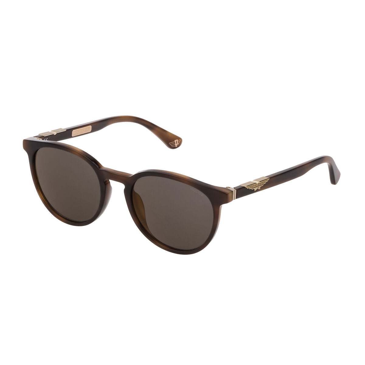 Gafas de Sol Mujer Chopard SCHF73M63300B ø 63 mm