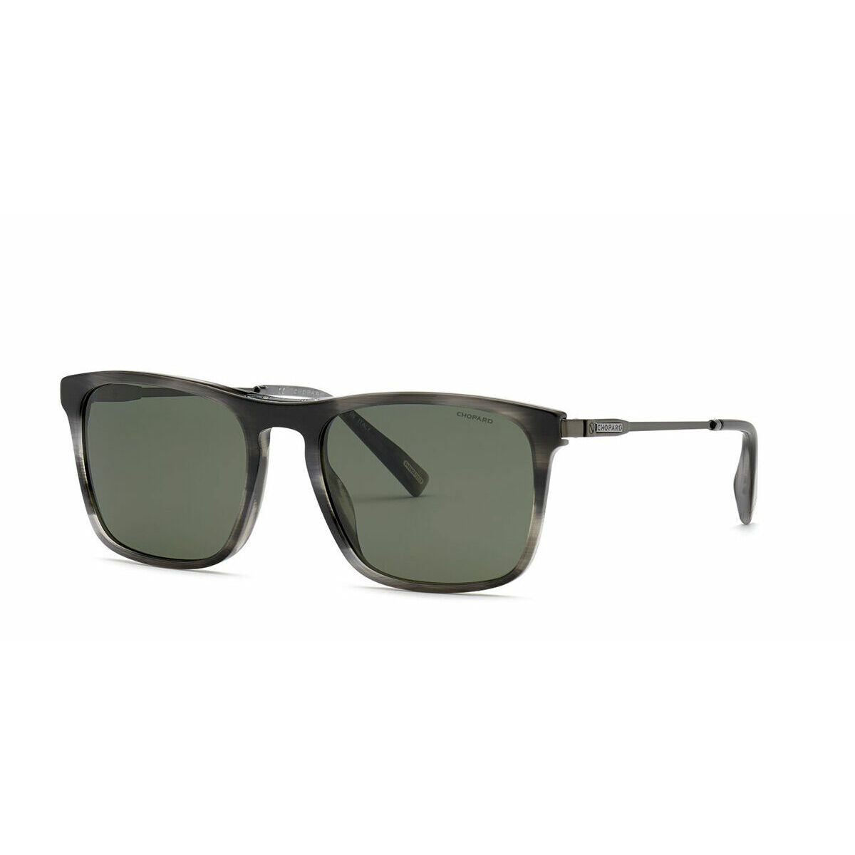 Gafas de Sol Hombre Chopard SCH329-566X7P ø 56 mm