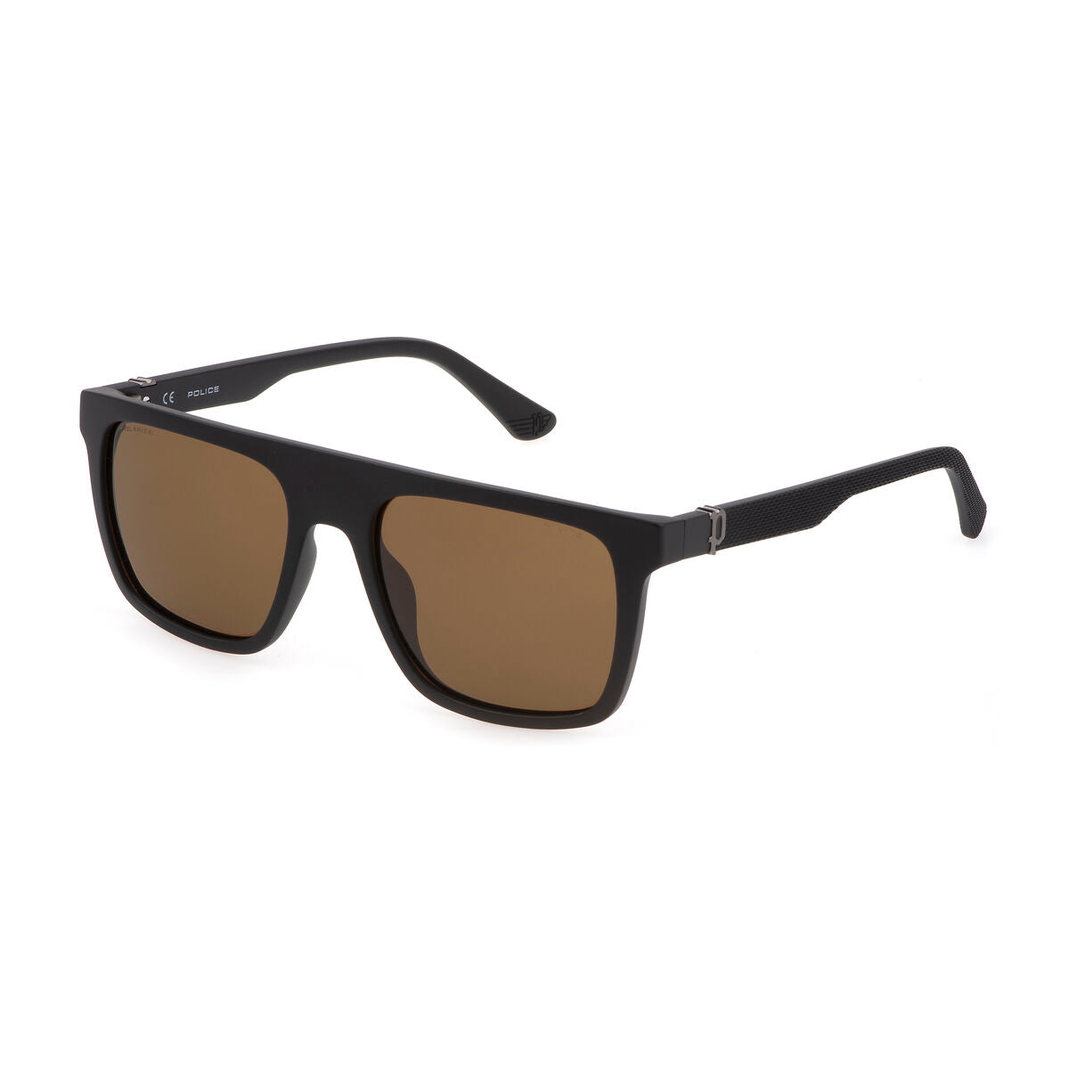 Gafas de Sol Mujer Furla SFU600-59033M ø 59 mm