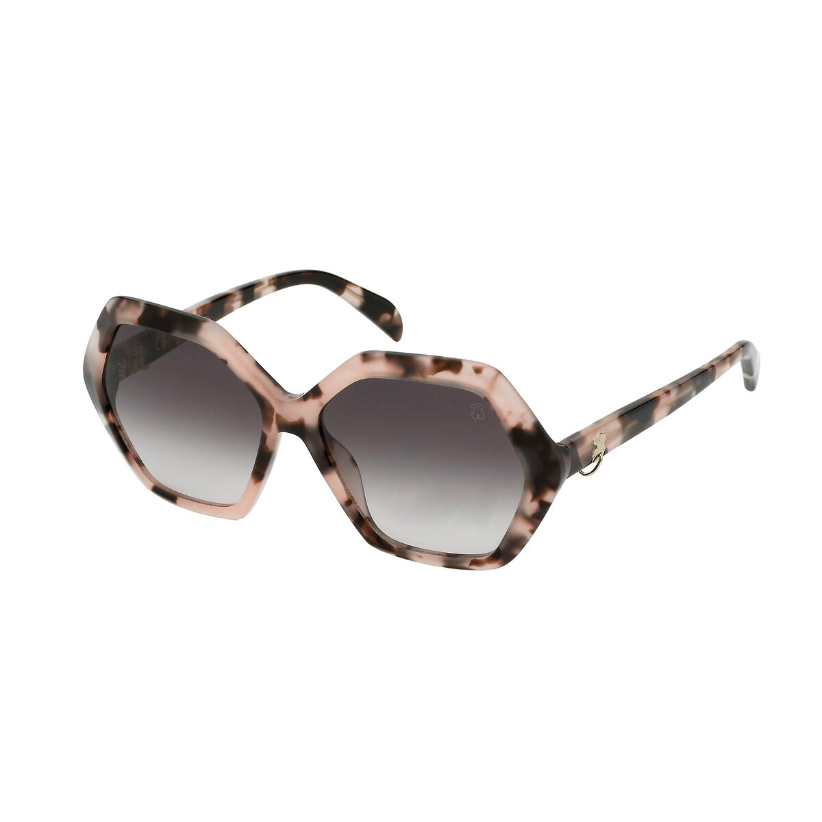 Gafas de Sol Mujer Tous STOB49-570AGK ø 57 mm