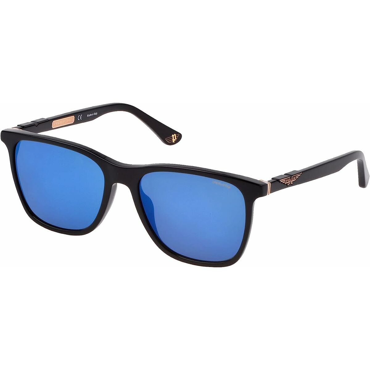 Gafas de Sol Hombre Police ORIGINS 1 SPL872