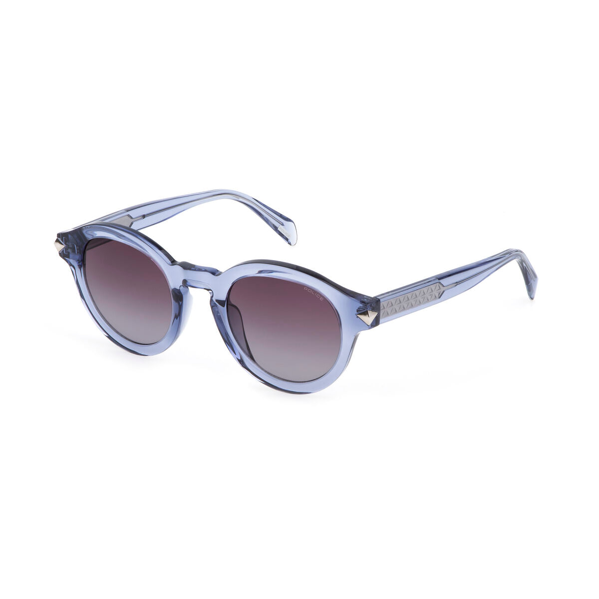 Gafas de Sol Mujer Police SPLF31-470B34 Ø 47 mm