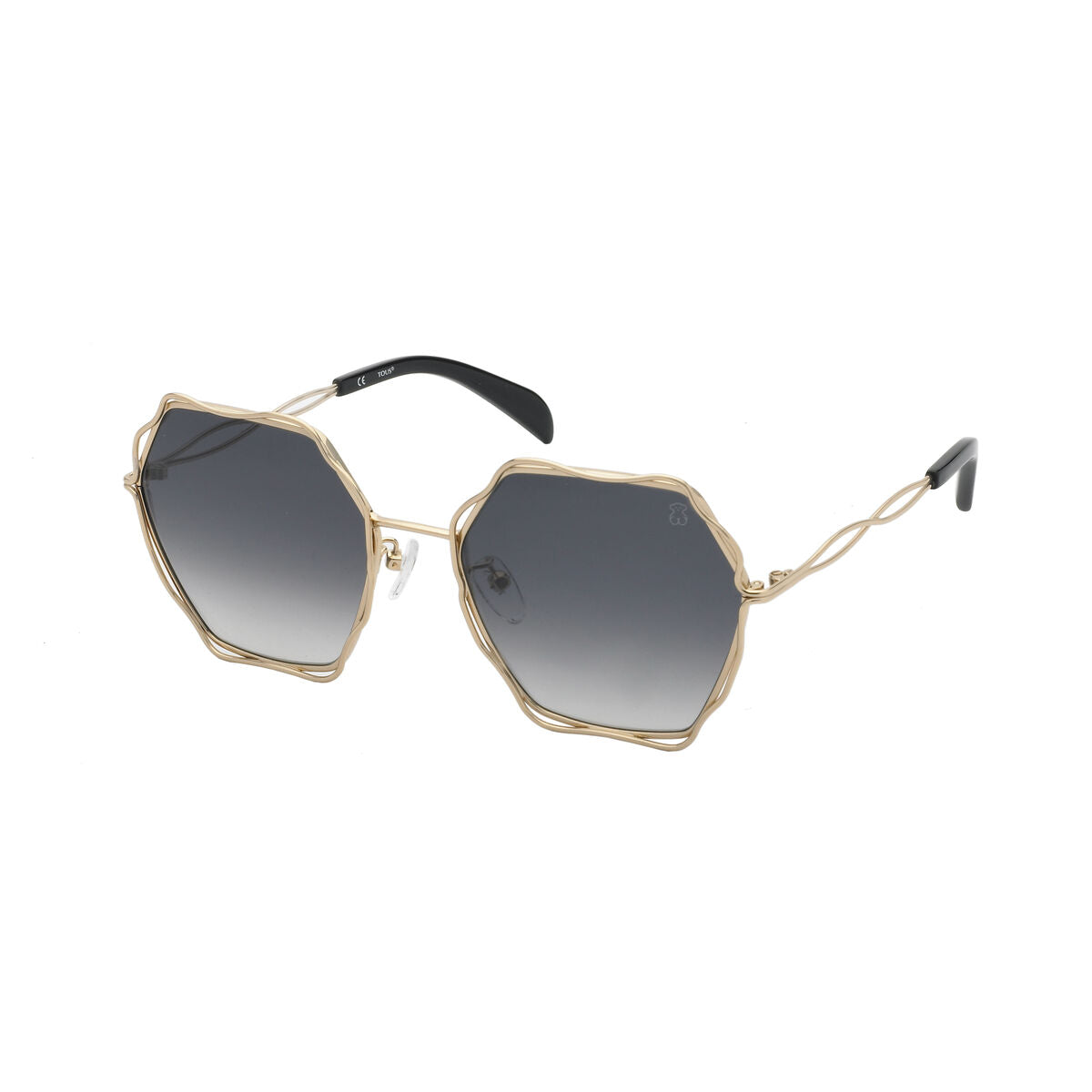 Gafas de Sol Mujer Tous STO445-570300 ø 57 mm