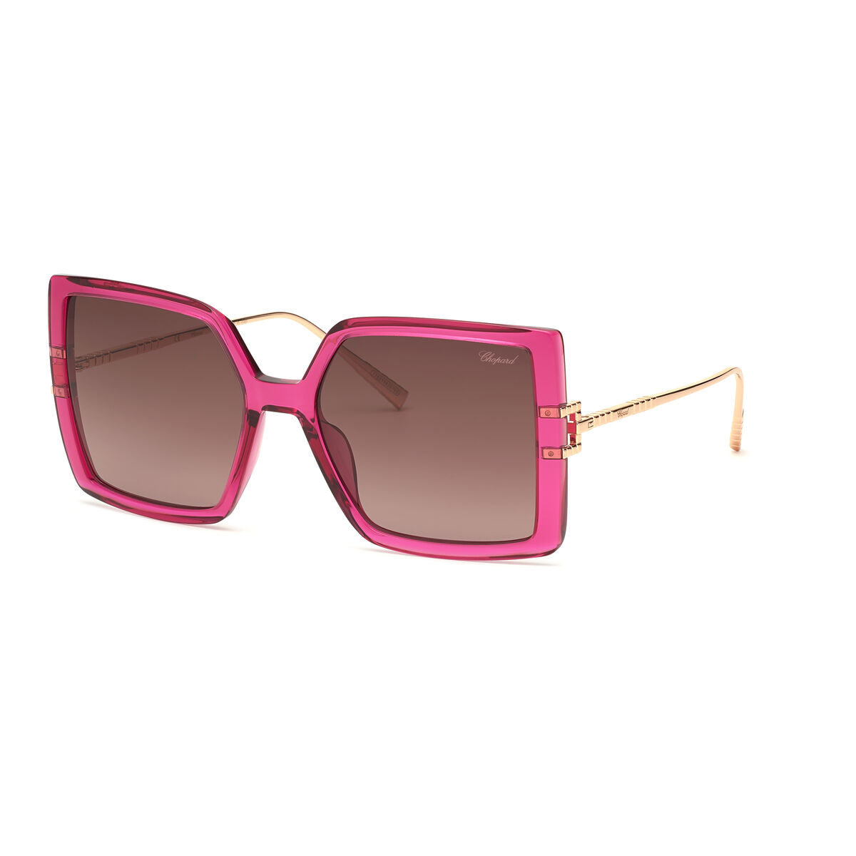 Gafas de Sol Mujer Chopard SCH334M560AFD ø 56 mm