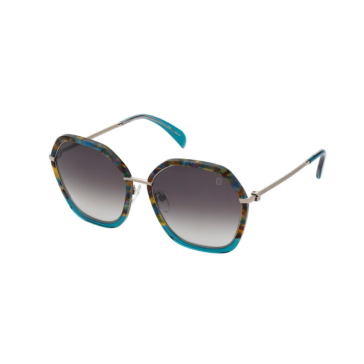 Gafas de Sol Mujer Tous STOB51-580ADD ø 58 mm