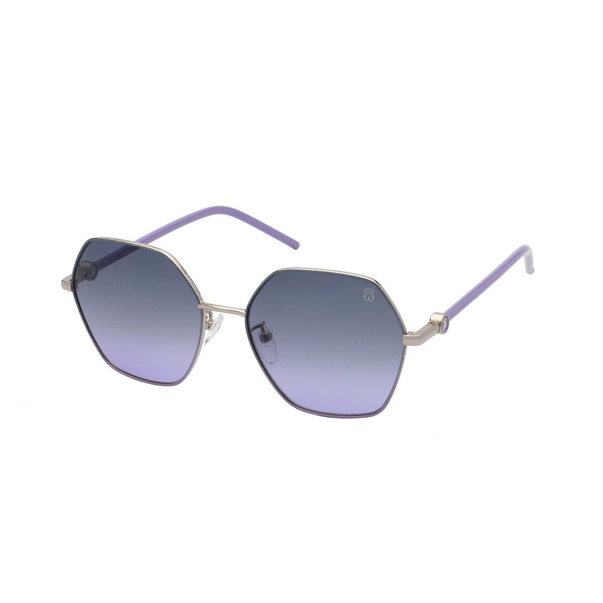 Gafas de Sol Mujer Tous STO456-560H60 ø 56 mm