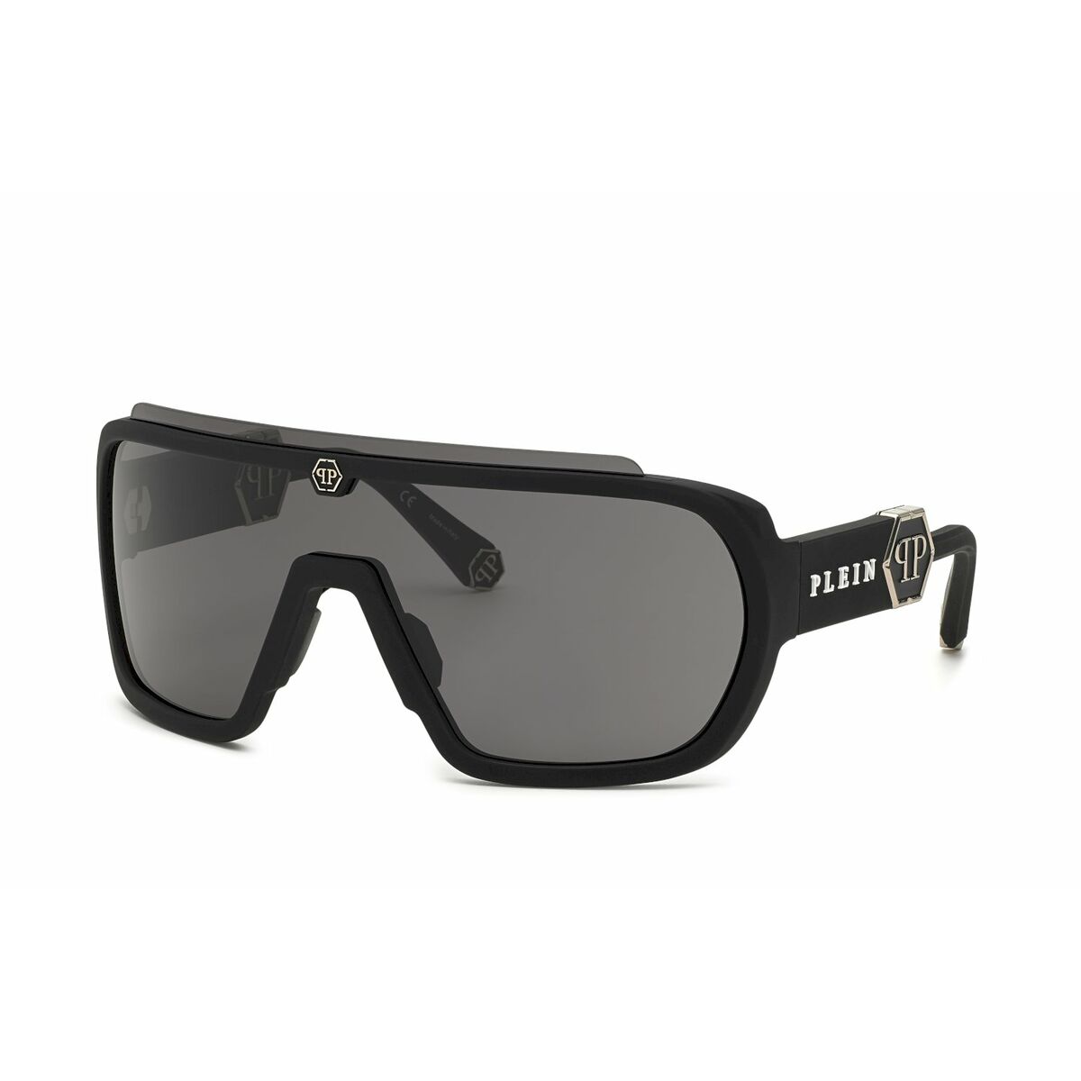 Gafas de Sol Hombre PHILIPP PLEIN SPP078-9906AA-22G