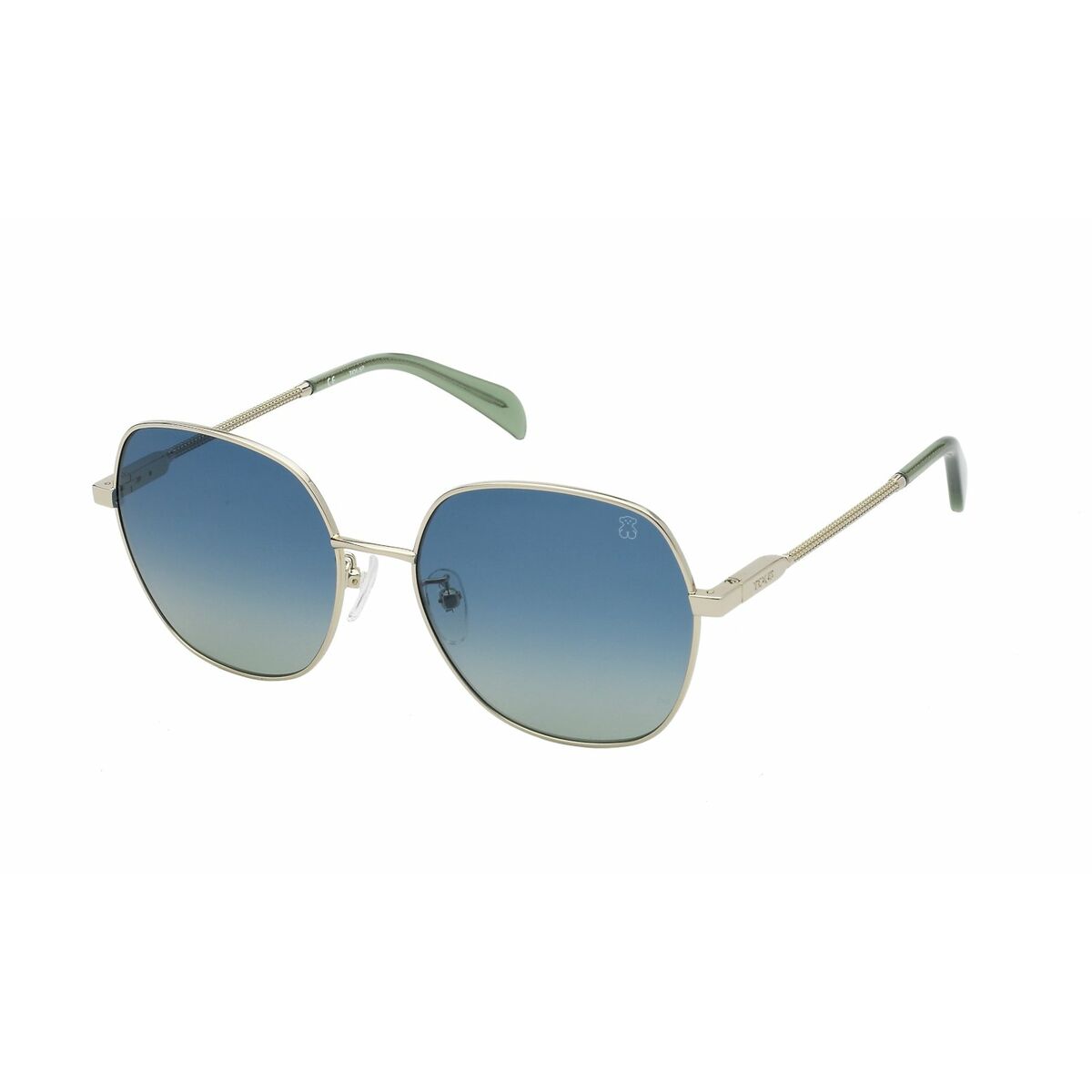 Gafas de Sol Mujer Tous STO439-560594 ø 56 mm