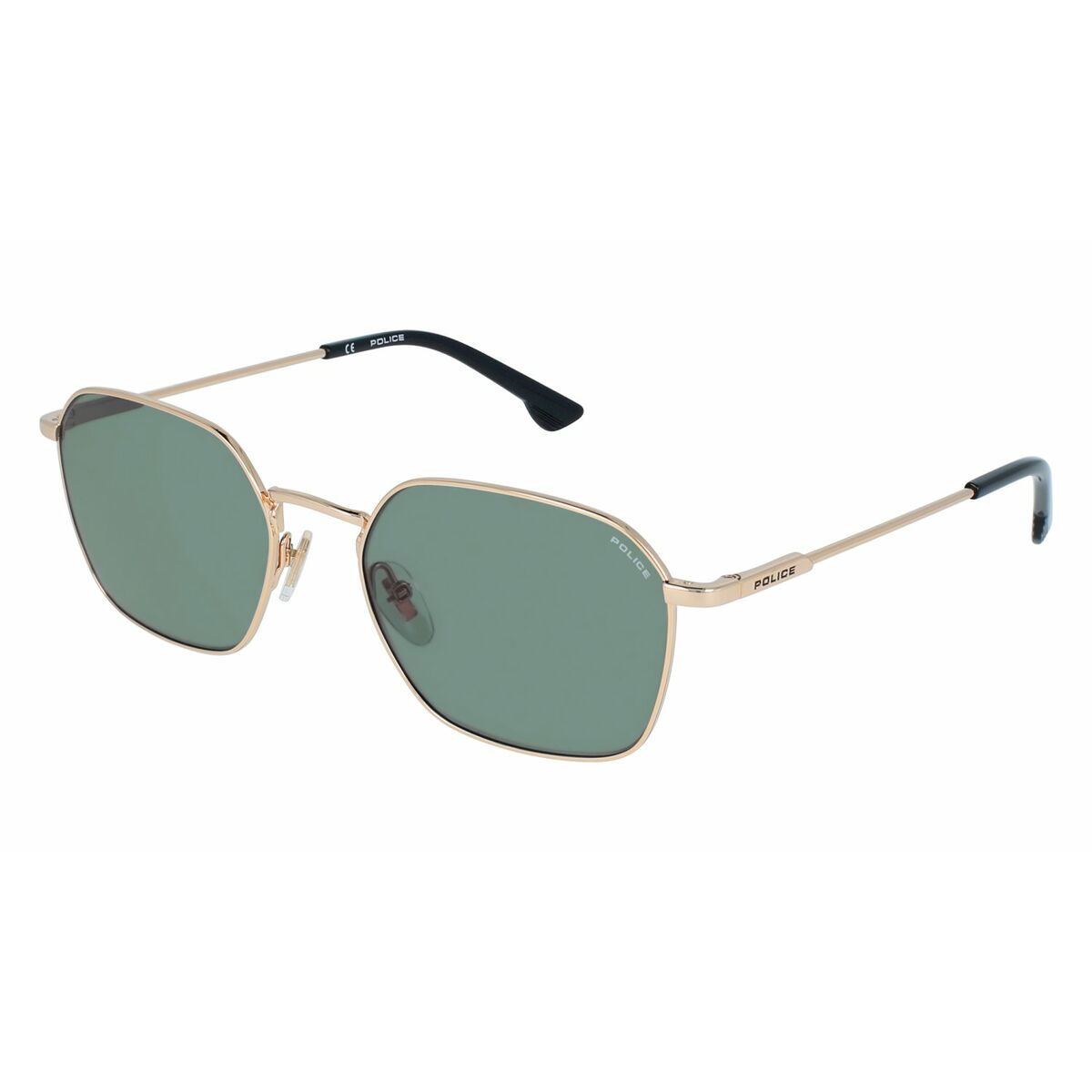 Gafas de Sol Mujer Furla SFU685V540VAB ø 54 mm