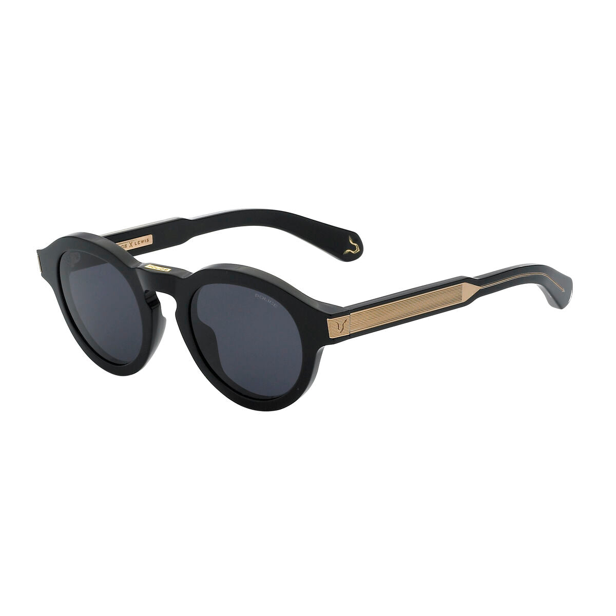 Gafas de Sol Mujer Furla SFU686V540Z50 ø 54 mm