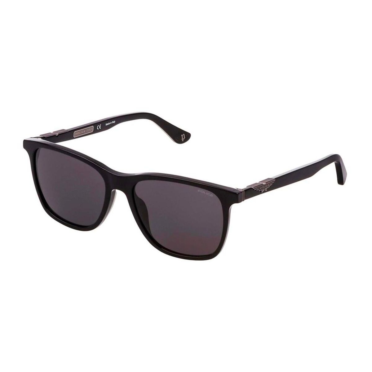 Gafas de Sol Unisex ORIGINS 1 SPL872N