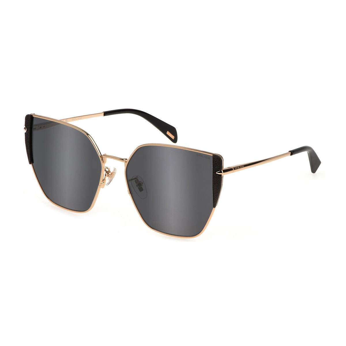 Gafas de Sol Mujer Police SPLL38E57300X ø 57 mm