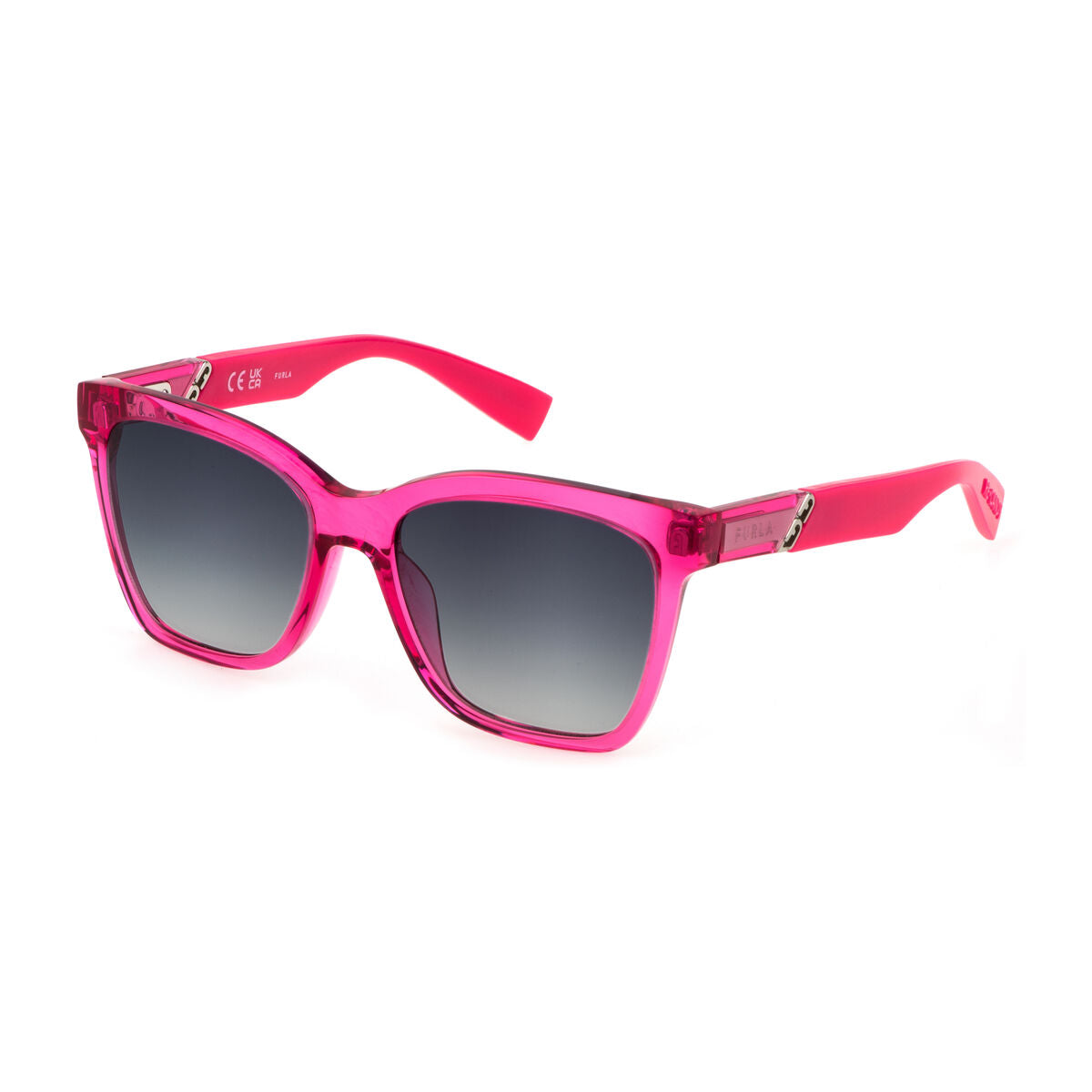 Gafas de Sol Mujer Furla SFU688-5403GB ø 54 mm