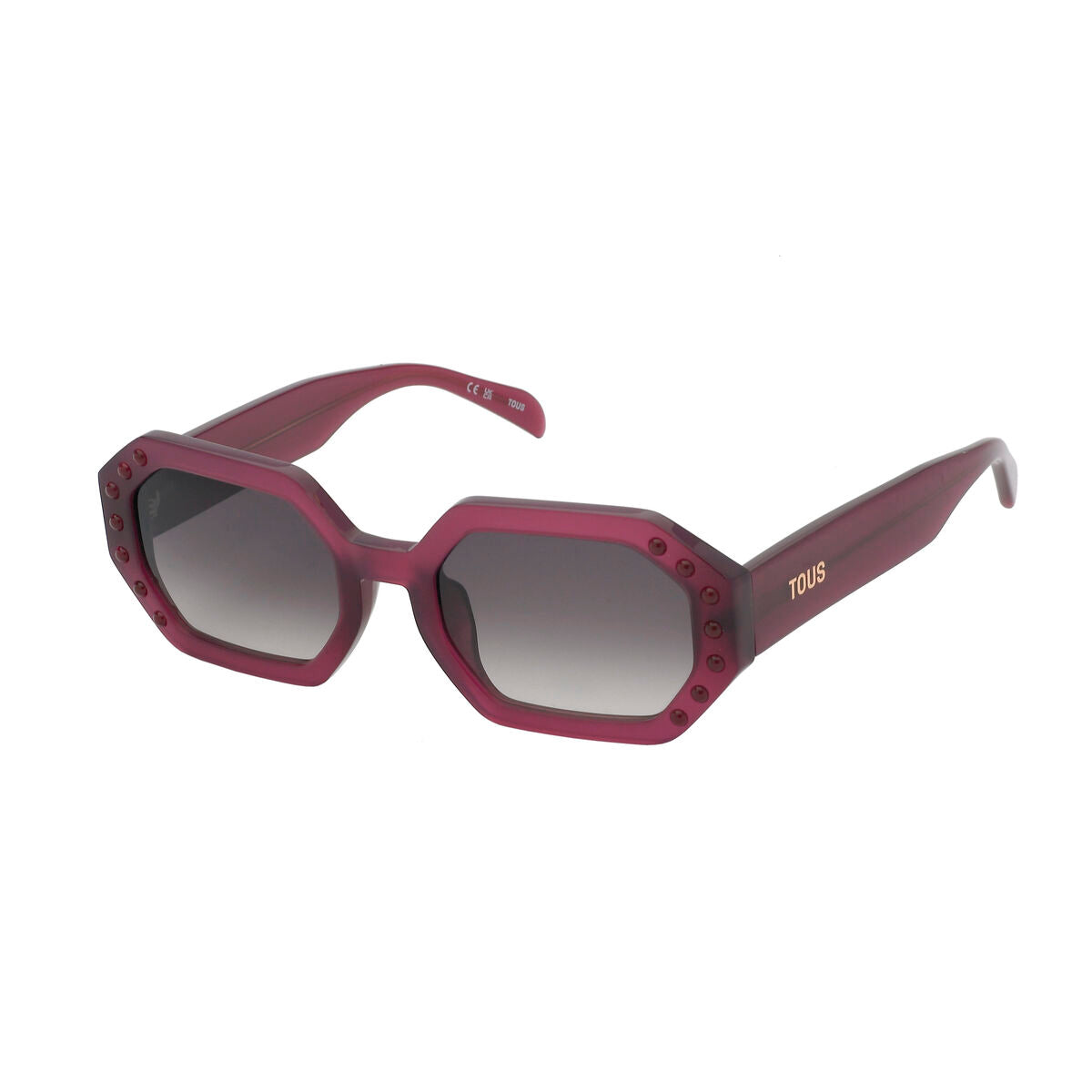 Gafas de Sol Mujer Tous STOB81S530ACQ Ø 53 mm