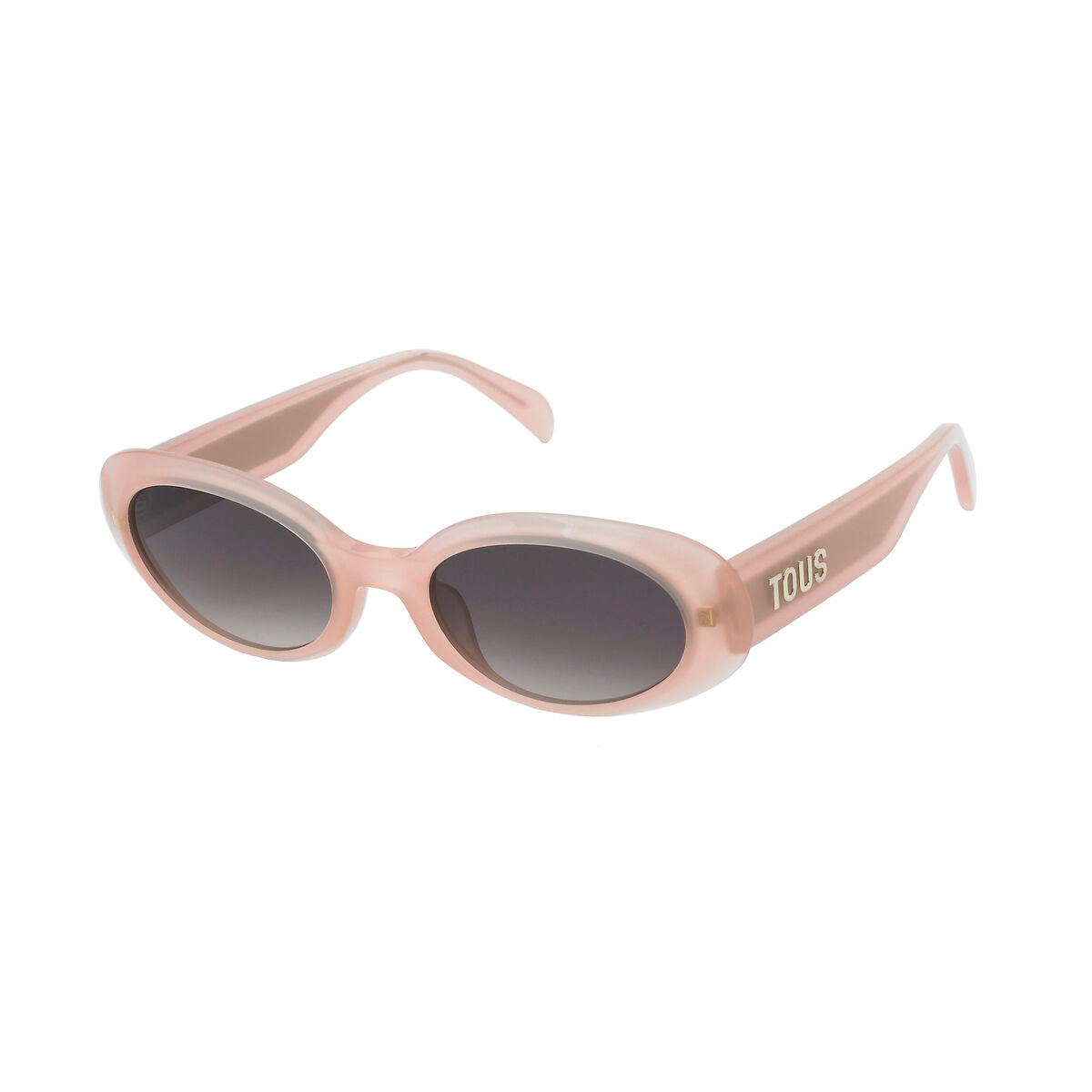 Gafas de Sol Mujer Tous STOB79-5402G1 ø 54 mm